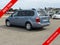 2009 Kia Sedona LX