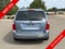 2009 Kia Sedona LX