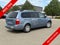 2009 Kia Sedona LX