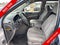 2009 Kia Sedona LX