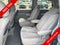 2009 Kia Sedona LX