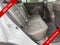 2011 Kia Sportage EX