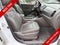 2011 Kia Sportage EX