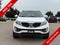 2011 Kia Sportage EX
