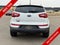 2011 Kia Sportage EX