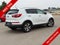 2011 Kia Sportage EX