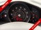 2011 Kia Sportage EX