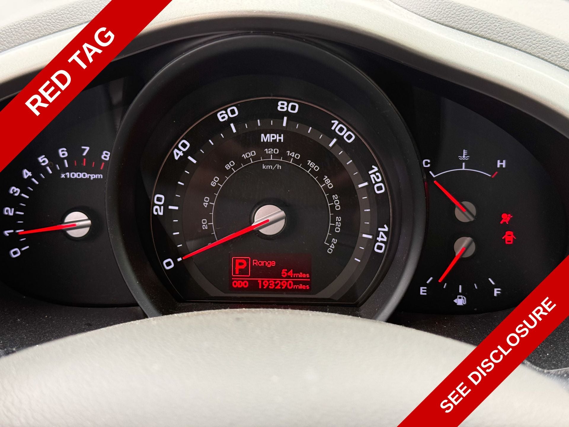 2011 Kia Sportage EX