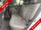 2011 Kia Sportage EX