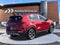 2020 Kia Sportage SX