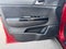 2020 Kia Sportage SX