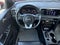 2020 Kia Sportage SX