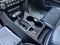 2020 Kia Sportage SX