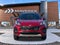 2020 Kia Sportage SX