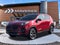 2020 Kia Sportage SX