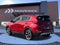 2020 Kia Sportage SX