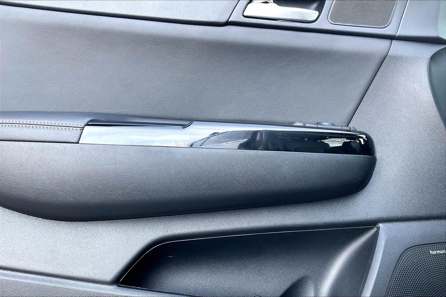 2021 Kia Sportage SX