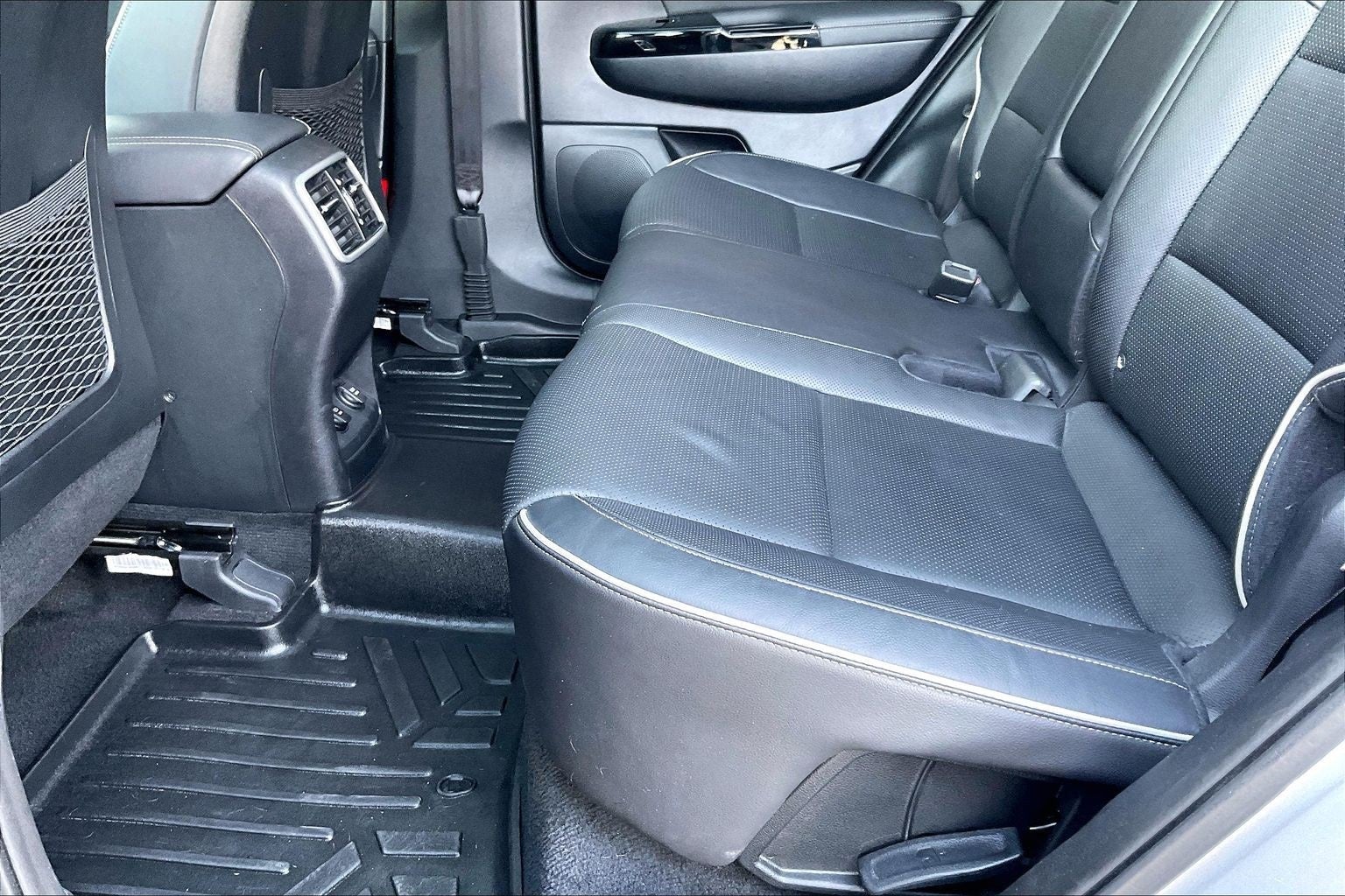 2021 Kia Sportage SX