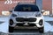 2021 Kia Sportage SX