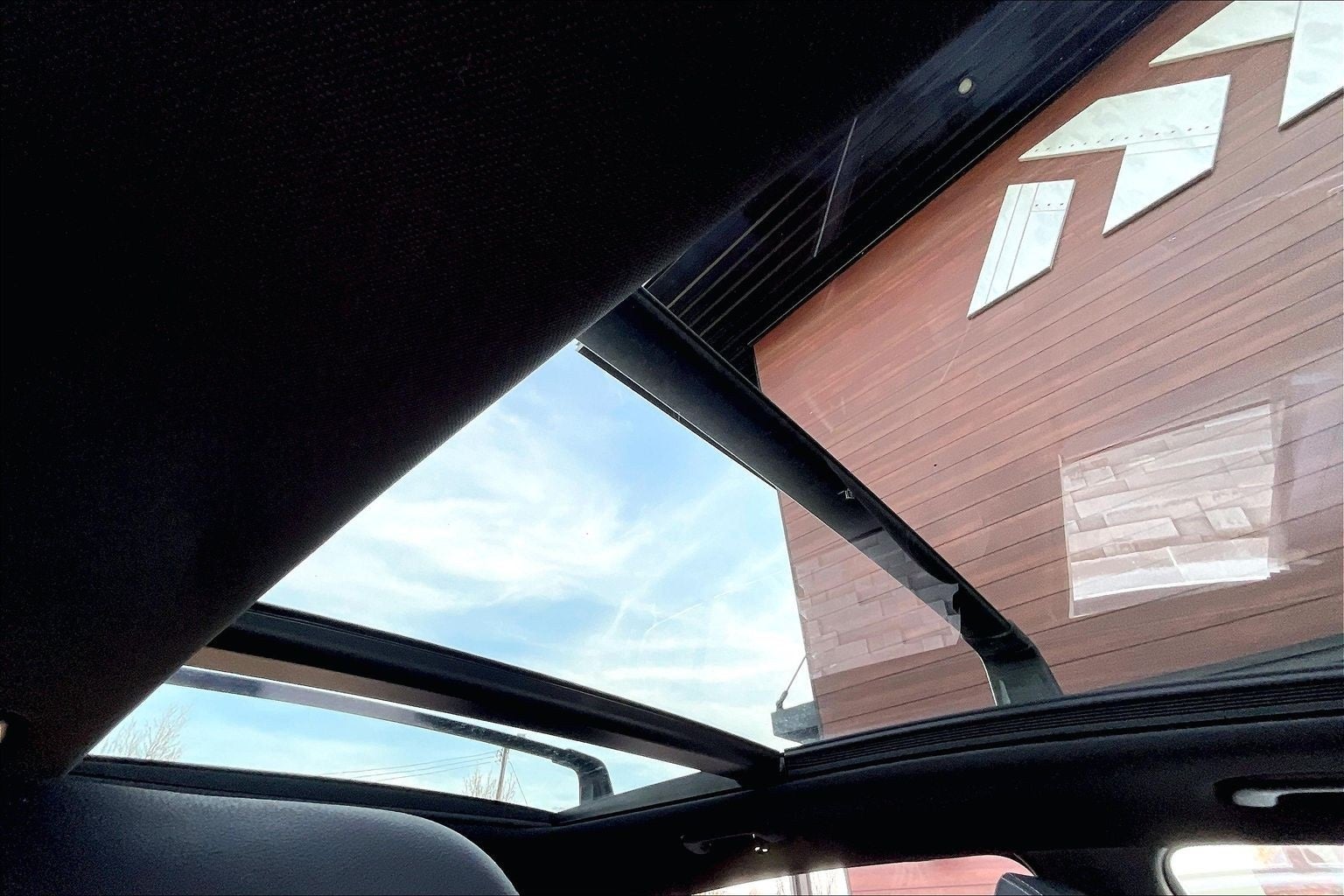 2021 Kia Sportage SX