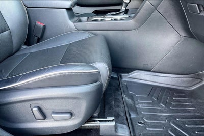 2021 Kia Sportage SX