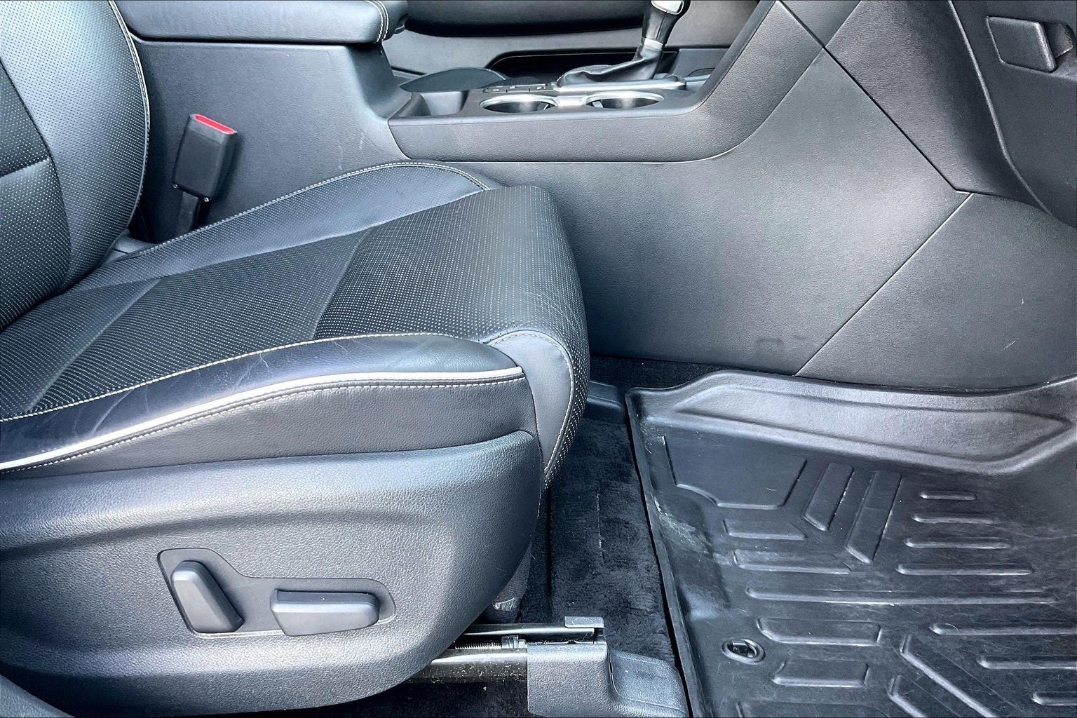 2021 Kia Sportage SX