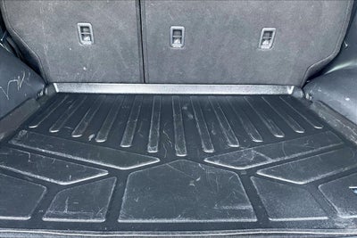 2021 Kia Sportage SX