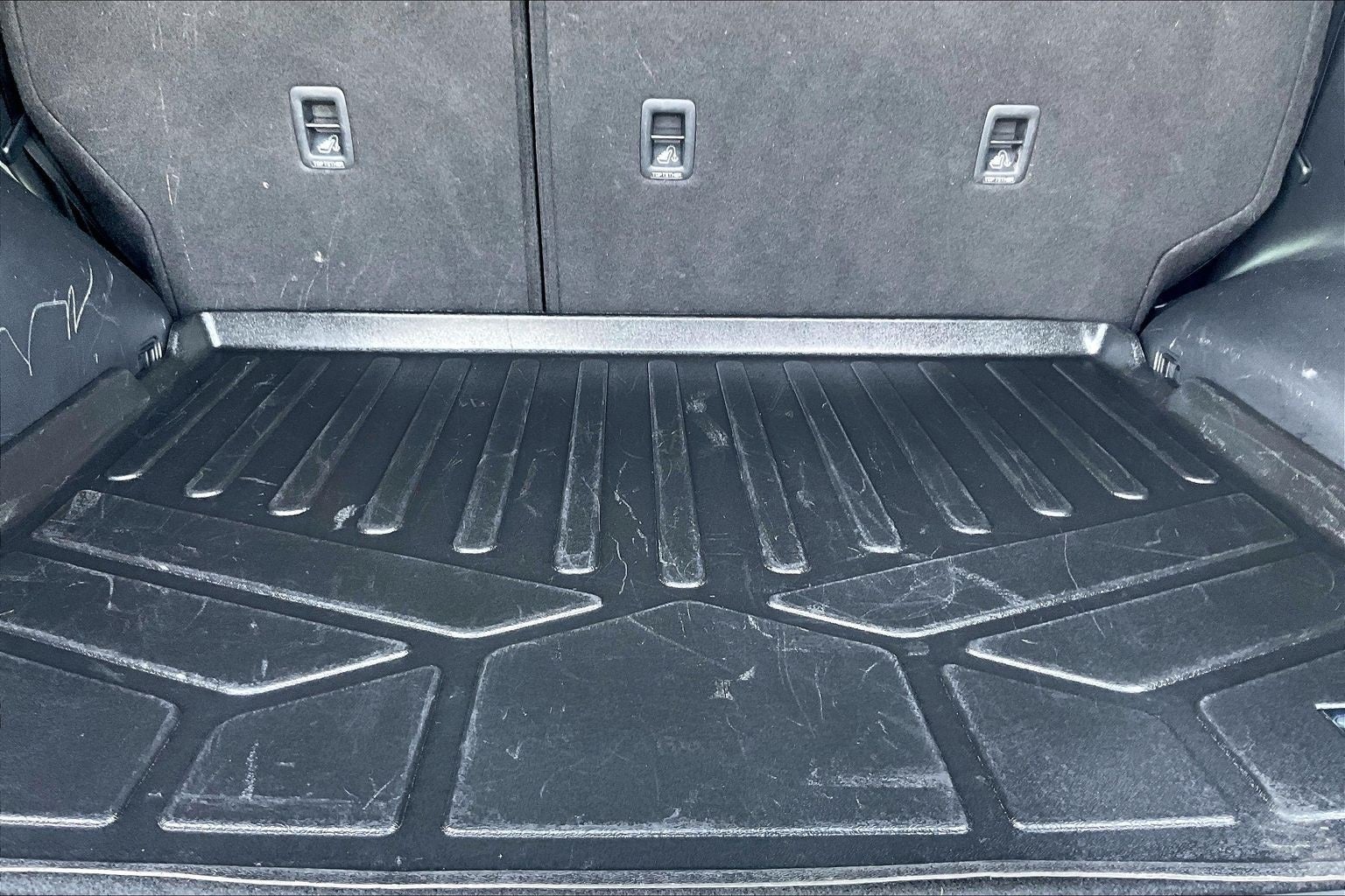 2021 Kia Sportage SX