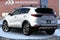 2021 Kia Sportage SX