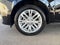 2024 Mitsubishi Mirage G4 LE