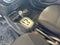 2024 Mitsubishi Mirage G4 LE