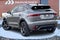 2020 Jaguar E-PACE Checkered Flag Edition
