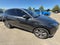 2021 Jaguar E-PACE 300 Sport