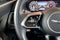 2021 Jaguar E-PACE 300 Sport