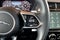 2021 Jaguar E-PACE 300 Sport