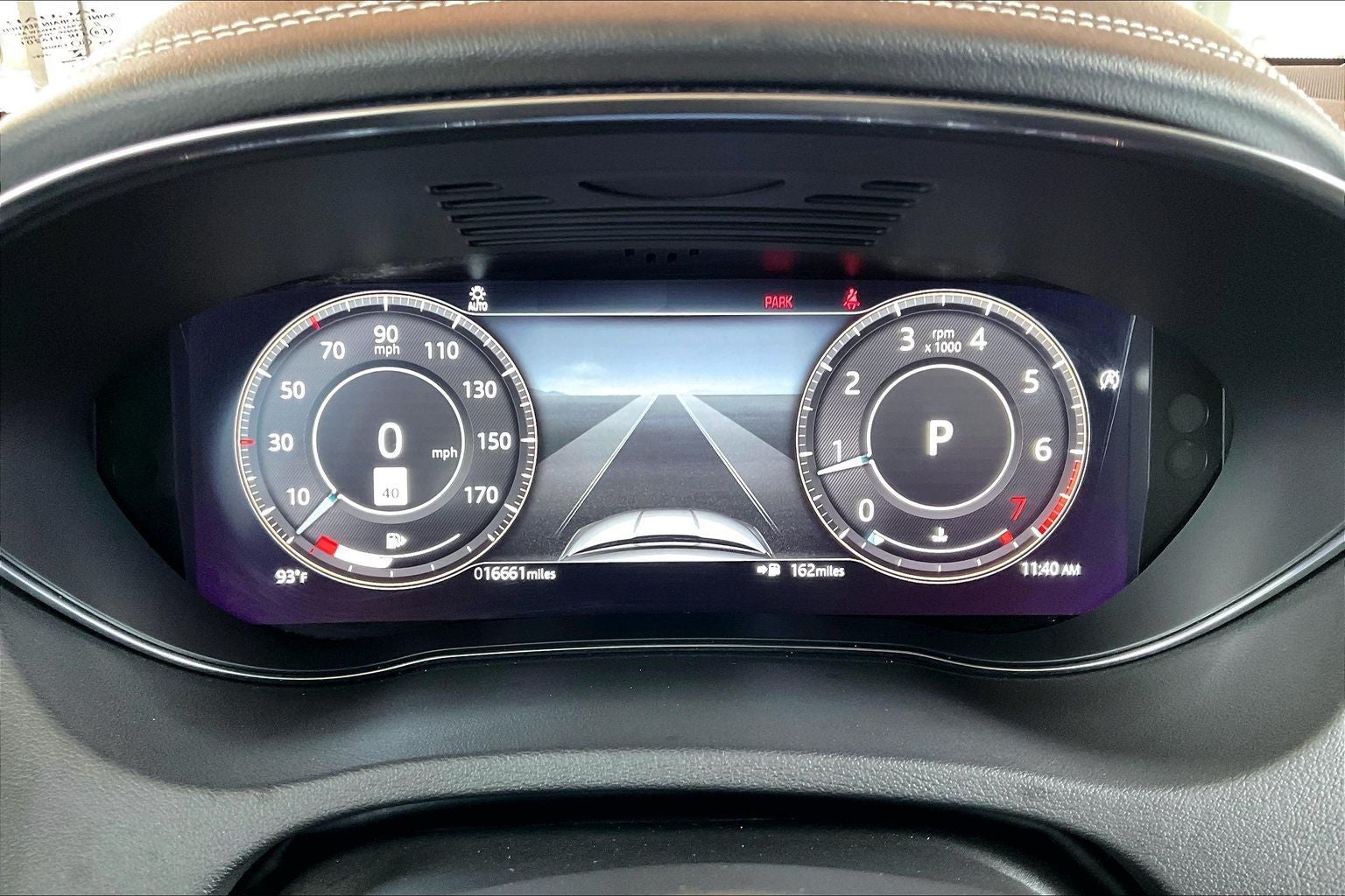 2021 Jaguar E-PACE 300 Sport