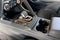 2021 Jaguar E-PACE 300 Sport
