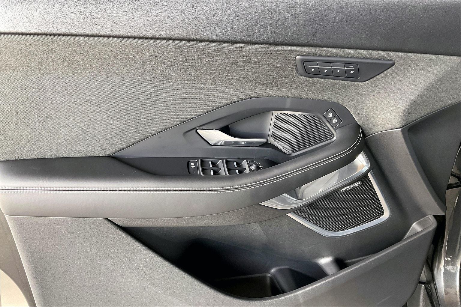2021 Jaguar E-PACE 300 Sport