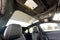 2021 Jaguar E-PACE 300 Sport