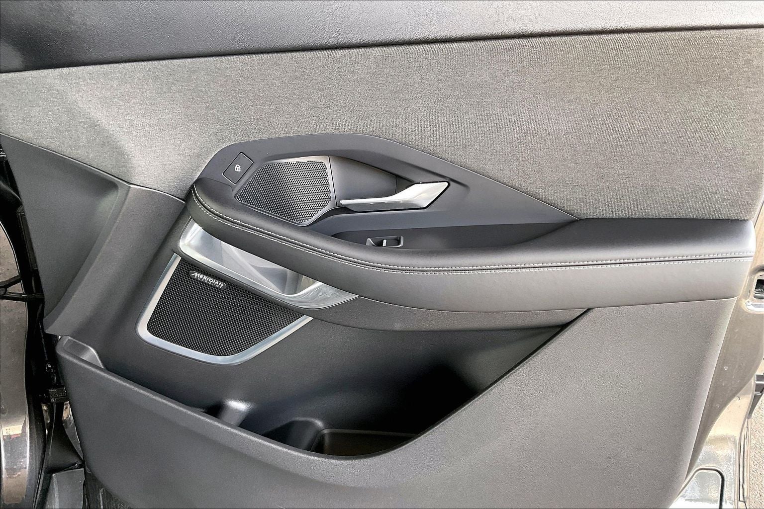 2021 Jaguar E-PACE 300 Sport