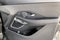 2021 Jaguar E-PACE 300 Sport