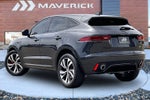 2021 Jaguar E-PACE 300 Sport
