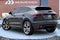 2021 Jaguar E-PACE 300 Sport