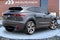 2021 Jaguar E-PACE 300 Sport