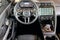 2021 Jaguar E-PACE 300 Sport