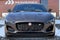 2023 Jaguar F-TYPE R