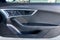 2023 Jaguar F-TYPE R