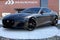 2023 Jaguar F-TYPE R