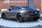 2023 Jaguar F-TYPE R
