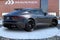 2023 Jaguar F-TYPE R